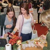 Image 10: General Admission Tickets to Philadelphia Taste Fest on Oct 17 & 18