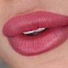 Image 1: Up to 55% Off on Permanent Makeup at PMU LA