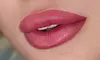 Explore PMU LA's expertly crafted permanent makeup for brows, eyes, and lips with options up to 45% off