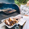 Image 14: BBQ Experience-Classic, Lion's Share, Seafood Boil or Pig Roast & More