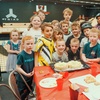 Image 1: Have Fun w/a 2-Hour Birthday Party Package for 10, 15, 20 or 25 People