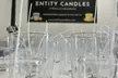 Hands-on Candle Making Experience for 4 or 8 People in Seattle -Up to 25% Off  - Second Medium