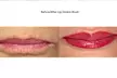 Up to 69% Off on Permanent Makeup at The Makeup Monk - Second Medium