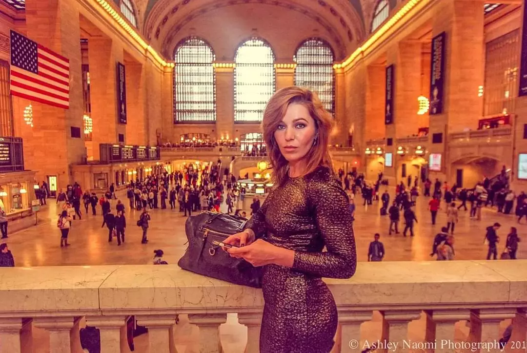 30-or 60-Minute On-Location Lifestyle Photography or In Studio Session