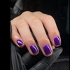 Image 2: Mani-Pedi - Shellac / No-Chip / Gel at C And M Laser Ltd