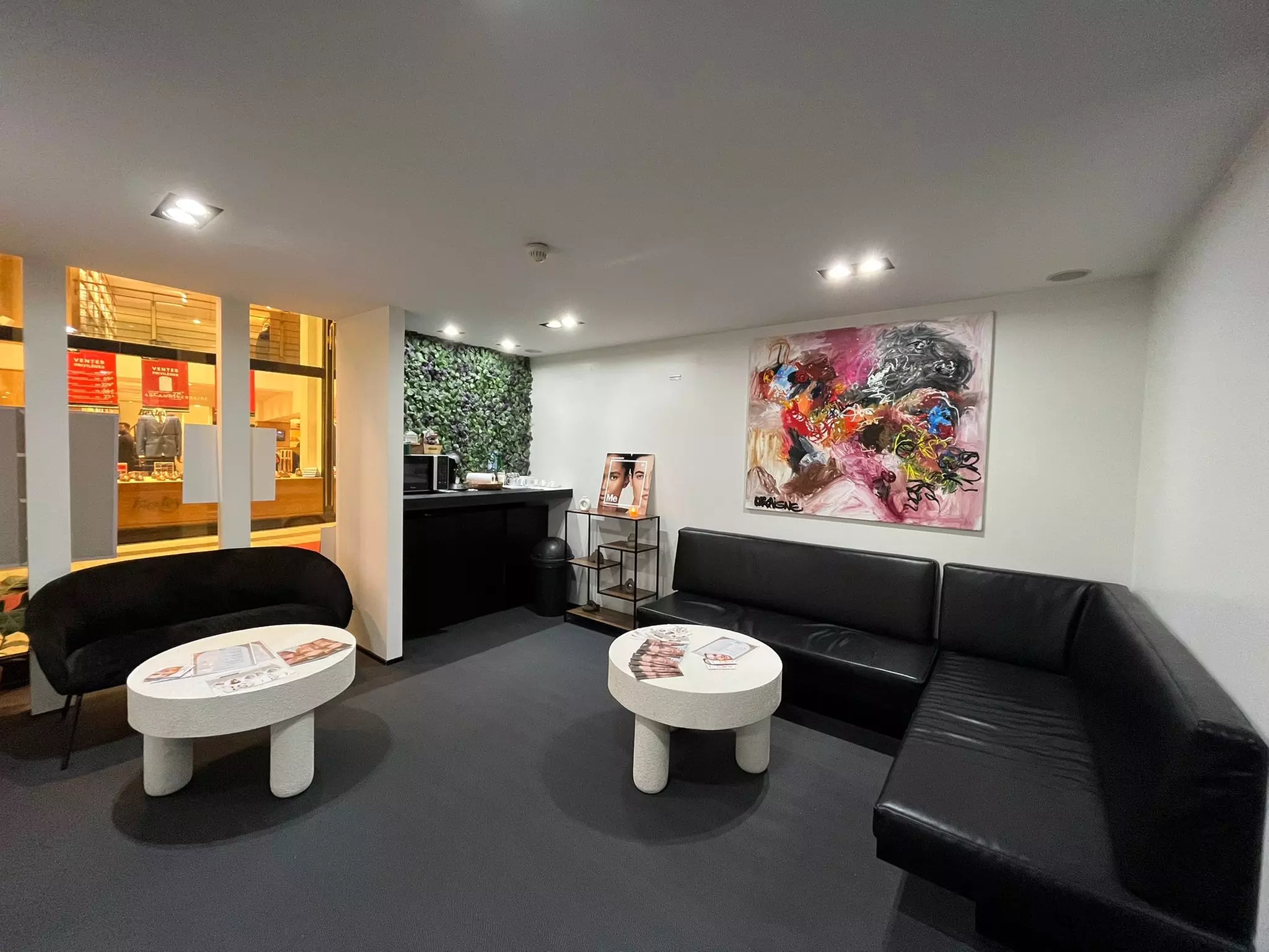 Épilation au laser Primelase avec SI WE CARE Aestetic