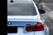 Rusty and Torque offers Wheel Alignment, Balance, Tire Rotation with 6-month Guarantee (Up to 40% Off) - Second Medium