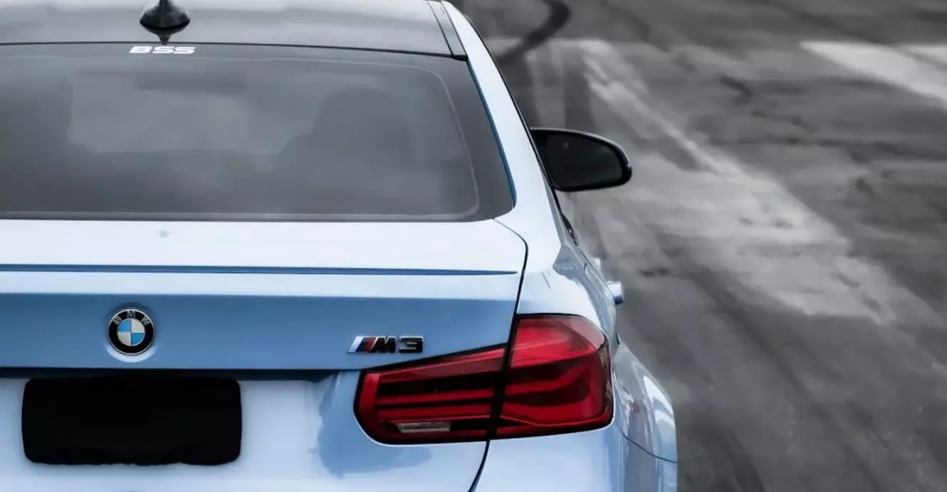 Comprehensive Wheel Services with Alignment & More
