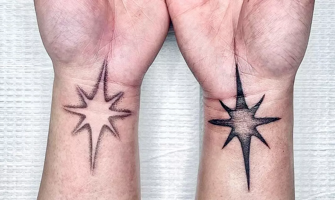 Up to 50% Off on Tattooing at Amazing Beauté Cosmetic Tattoo By Natalie - Primary Image