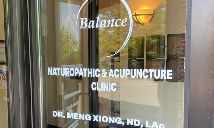 Experience 60 Minute Acupuncture Sessions for Wellness