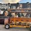 Image 6: Pedal, Sip, and Explore Wynwood’s Art, Bars, and Brunch in style!
