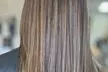 Dive into HairByColeyChaos: Choose from Color & Style, Highlights, or Balayage for a Fabulous New You! (Up to 37% Off) - Second Medium