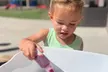 Up to 40% Off on Child Care at Montessori Room - Second Medium