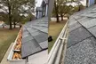 $150 or $250 Towards Gutter Cleaning, Repair, and/or Guard Install at Right Way Gutter Services (Up to 50% Off) - Second Medium