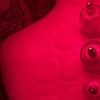 Image 1: Up to 10% Off on Massage - Custom at Art of Holistic Healing