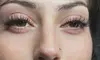 Up to 30% Off on Eyelash Extensions at Lash 54