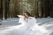 Embrace 60 Min In-Studio/On-location Photography Session w/ Wall Art & Digital Files (Up to 55% Off) - Second Medium
