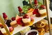Up to 20% Off on Afternoon Tea at From Eden Restaurant & Bar Leigh-On-Sea - Second Medium