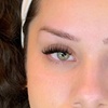 Image 1: Up to 30% Off on Eyelash Extensions at The Mane Lab