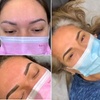 Image 5: Up to 40% Off on Permanent Makeup at Just a Hint Beauty Bar