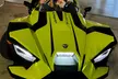 Ride for Less! Get Up to 46% Off Slingshot Rentals in Miami – Hourly or Full Day! - Second Medium