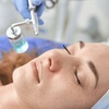 Image 5: Scalp Spa and Facial Service Deal 