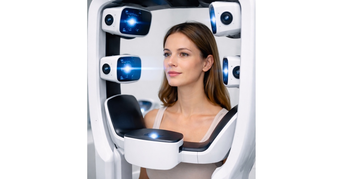 Get Dental Implant Consult, and 3D Scan or Custom Night Guard- Up to 90% Off at Chicago Elite Implant Center