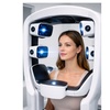 Image 1: Dental Implant Consult, and 3D Scan or Custom Night Guard