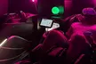 Discover Escape Zero Gravity Massage's Hands-Free Experience with Couples Sessions Up to 32% Off - Second Medium