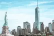 Explore New York Iconic Sightseeing Tours with Iconic Express Boat and Bus tours (Up to 60% Off) - Second Medium