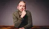 Magic Mentalism of Andi Gladwin at the Capital Hilton on August 29th at 7PM