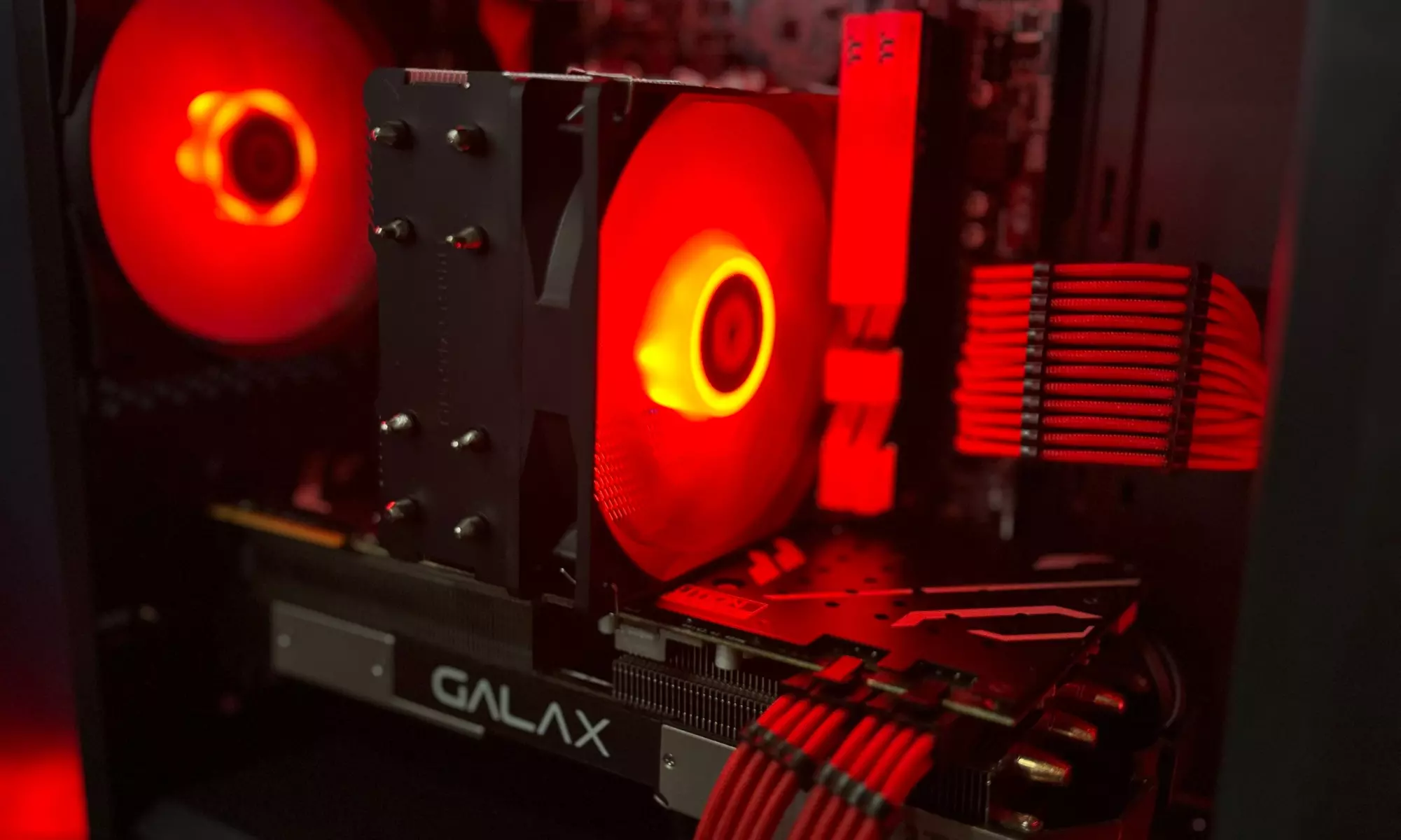 Reparación de ordenadores en QuantumRepara - Second Medium