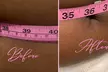 Shape & Tone Your Body with Cavitation and Vacuum Therapy Sessions At Pamper Me Pretty Day Spa (Up to 37% Off) - Second Medium