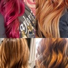 Image 2: Transform Your Look with Women’s Highlight/Bayalage, Haircut, Blowdry