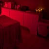 Image 2: The Glass Skin Experience: Custom 60-Minute Korean Facials