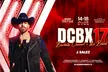 Dance the Night Away with Friday or Saturday Party Pass and Concert (Up to 50% Off) - Second Medium