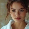Image 8: Find Bliss: Facial, Salt Exfoliation, Massages & More @ Karma Medi Spa