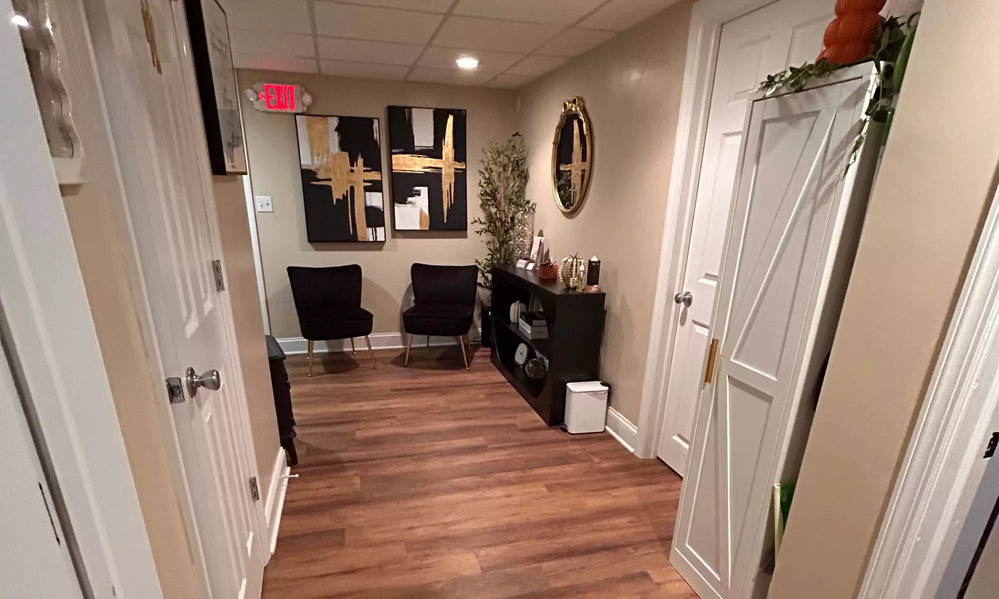 Up to 51% Off on Brazilian / Bikini Waxing at Beauty’s Perfect Touch