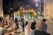 For One, Two, or Four: Nashville History and Exploration Tours at Nashville Adventures (Up To 44% Off) - Second Medium