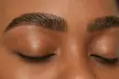 Up to 30% Off on Eyebrow Shaping at Glam Esthetix - Second Medium