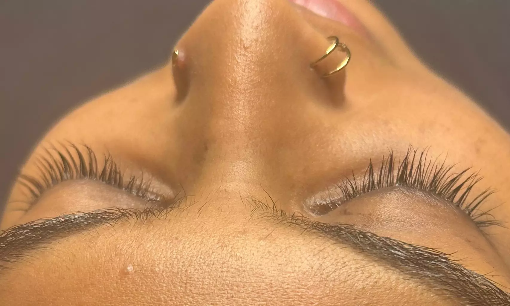 Get Mother's Day Deluxe or Mini, Spring Cleaning Waxing