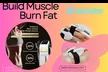 Up to 51% Off on Fat Reduction - Non-Branded at Body Contour of Louisville - Second Medium
