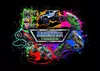 Family 4 Pack General Admission Ticket to Monster Truckz at Sumter Speedway on May 9th-11th (Up to 68% Off)