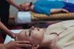 Masaż tajski olejkami, z masłem shea lub pakiety spa z refleksologią w Nattakan Thai Massage (do -25%) - Image 5