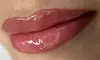 Up to 30% Off on Permanent Makeup at Effortless Beauty | PMU by Lilly