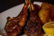 Up to 30% Off on Greek Cuisine at TRU Astoria - Second Medium