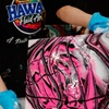 Image 7: Fluid Art Experience for Two: Easy, Fun and Memorable