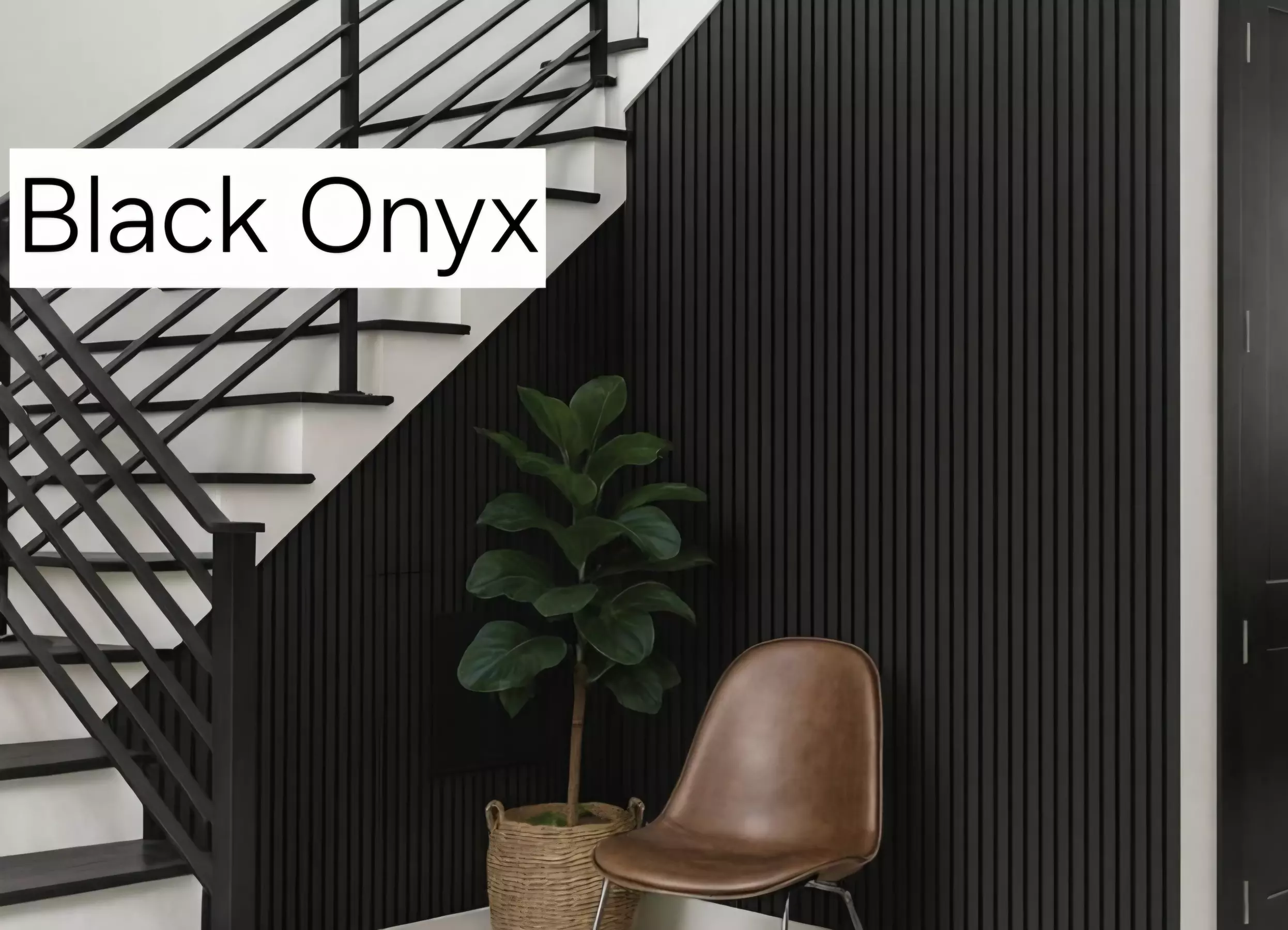 Luxury Wood Wall Panels: Transform Your Space in Hours! (20+ Colors)