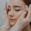 Image 3: Brow Tinting and Lamination Combo for Fuller Brows