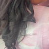 Image 13: Hair Transformations & Styling: Straightening, Color, Extensions